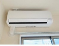 フロレアート大磯 その他7