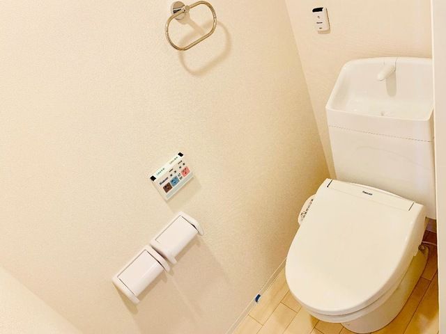 大磯町生沢アパート新築工事 その他3