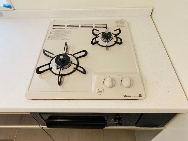 大磯町生沢アパート新築工事 その他5