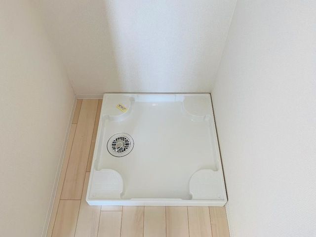 大磯町生沢アパート新築工事 その他8