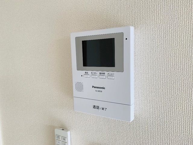 大磯町生沢アパート新築工事 その他9