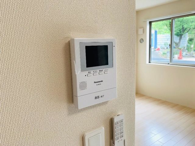 大磯町生沢アパート新築工事 その他1