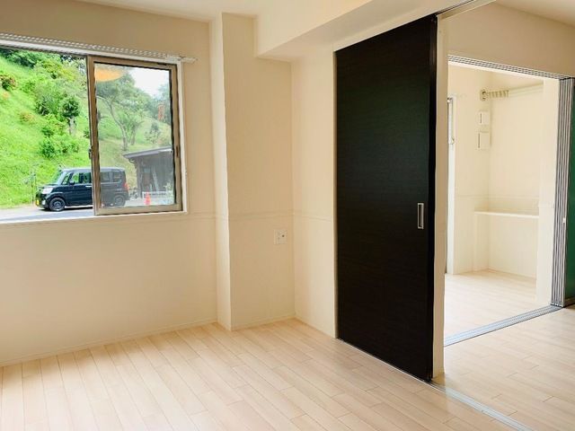 大磯町生沢アパート新築工事 その他9