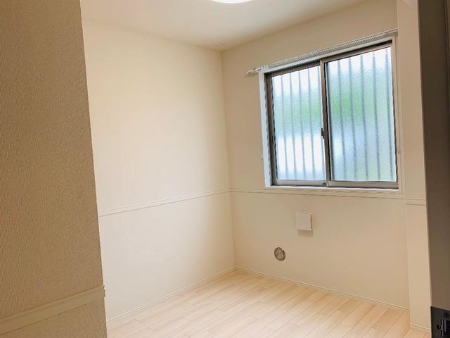 大磯町生沢アパート新築工事 その他13