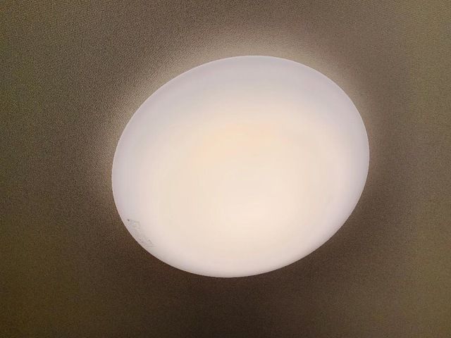 大磯町生沢アパート新築工事 その他14