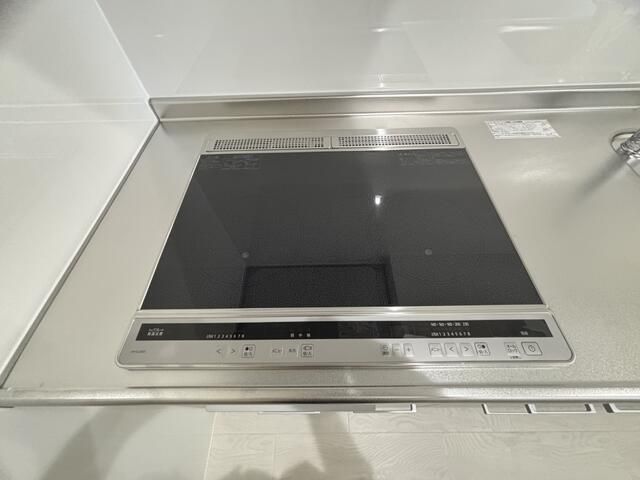 イーストピークⅠ その他18