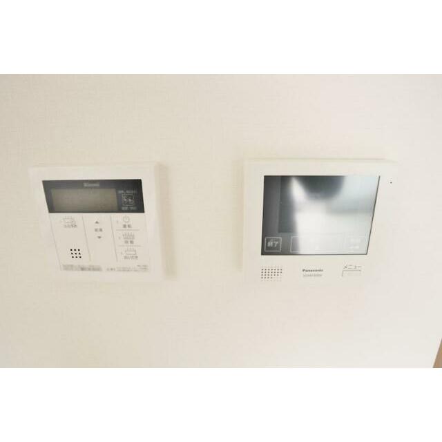 その他4