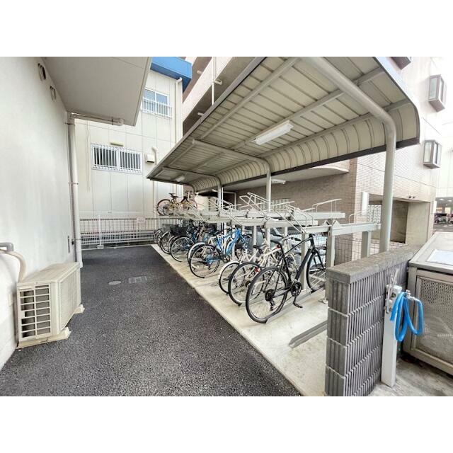 その他11