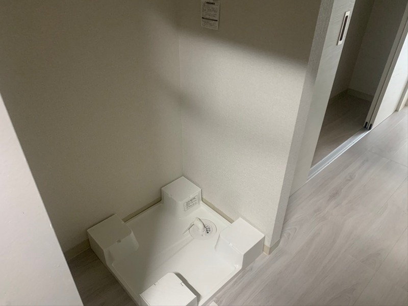 リバティー座間 その他7