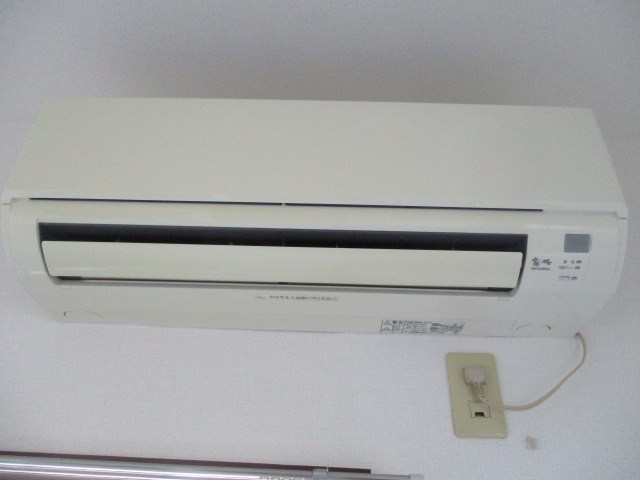 パーシー元町 その他4