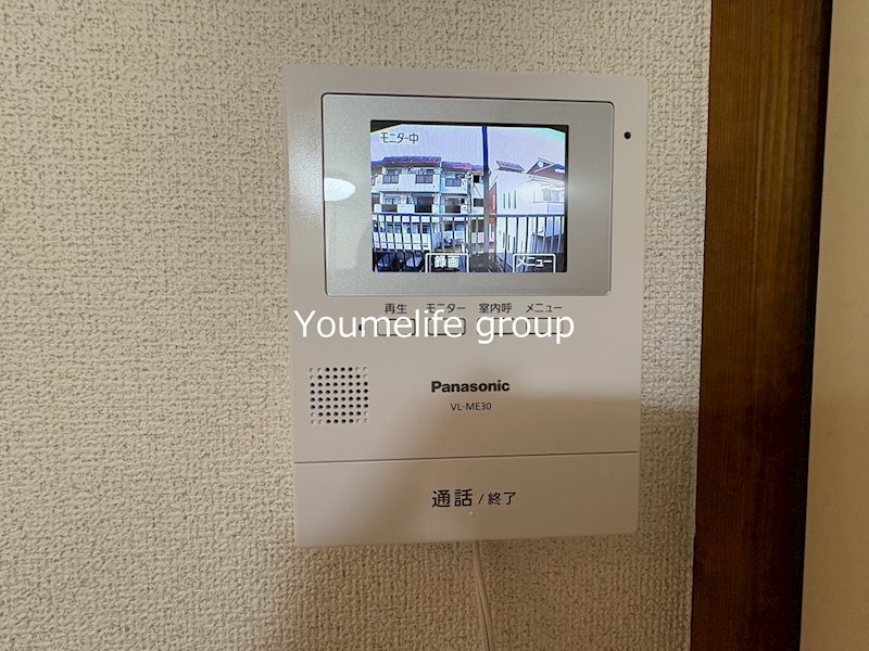 ホワイトハウス伊勢原 その他4