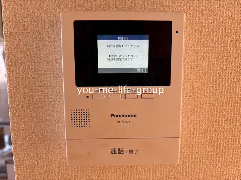 ル・ラゴン その他4