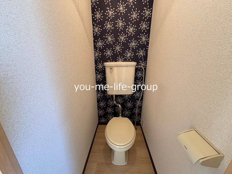 ル・ラゴン その他1