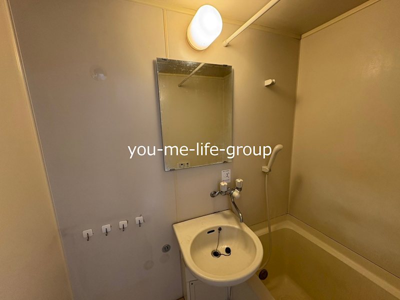 ル・ラゴン その他2