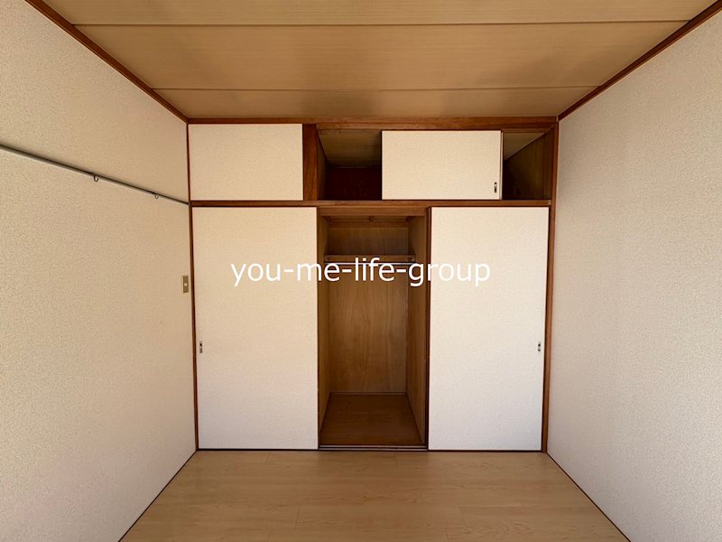 ル・ラゴン その他3