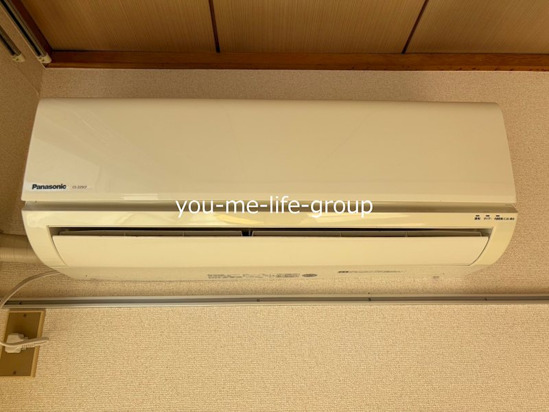 ル・ラゴン その他5