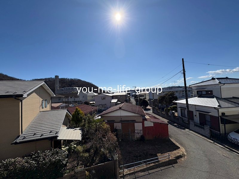 ル・ラゴン その他6