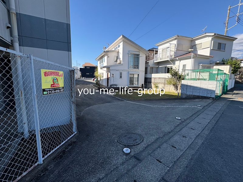 ル・ラゴン その他外観1