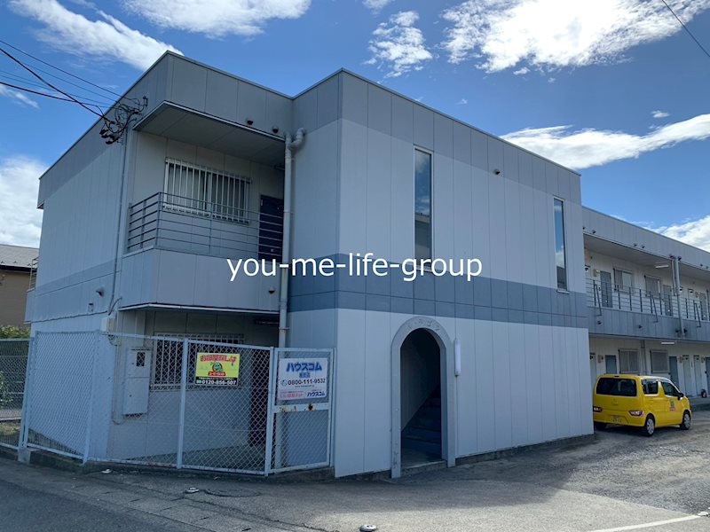 ル・ラゴン その他外観4