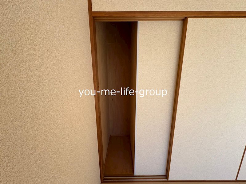 ル・ラゴン その他9