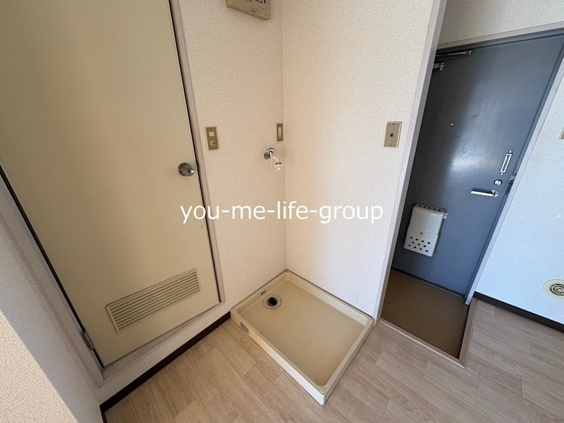 ル・ラゴン その他10