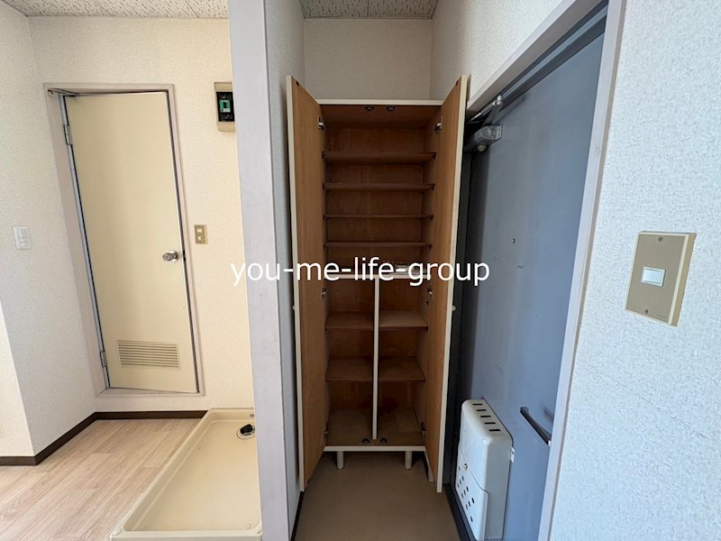 ル・ラゴン その他11