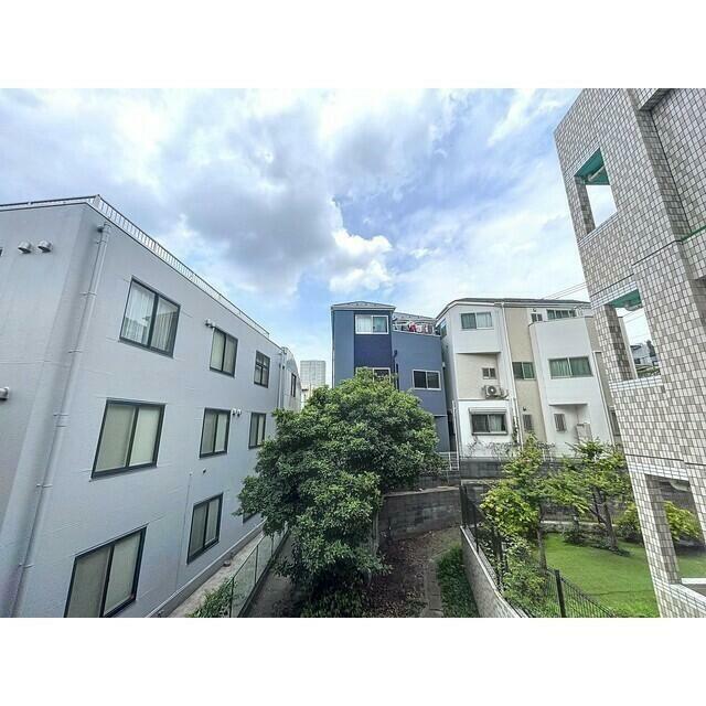 その他外観2