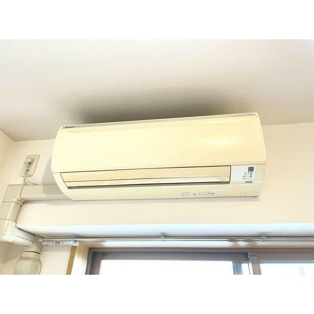 その他8