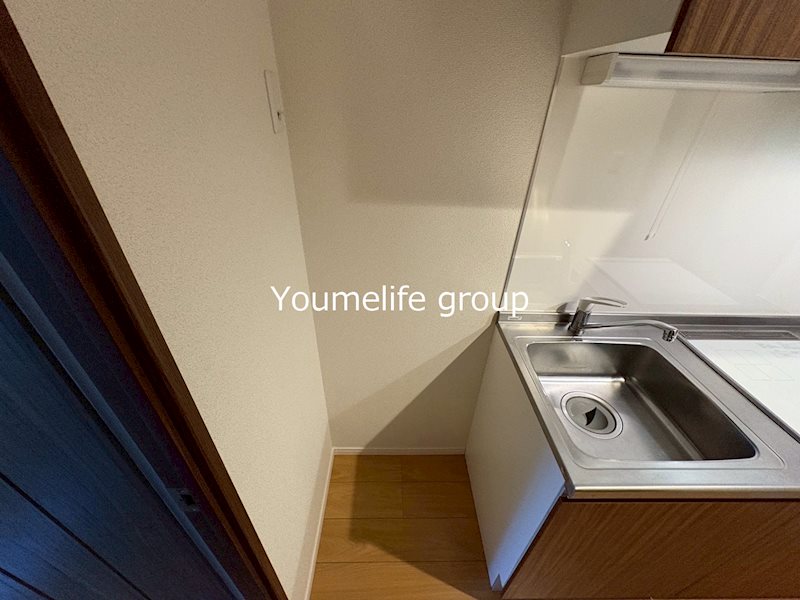Le confort その他8