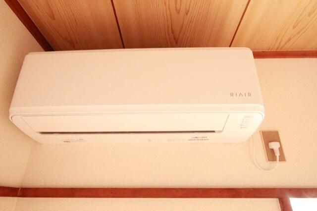その他5