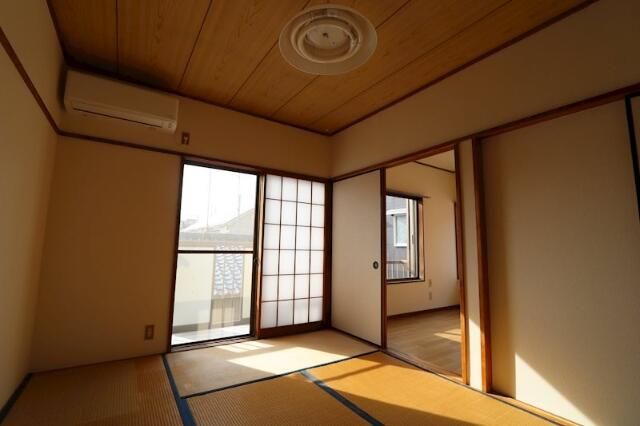 その他外観1