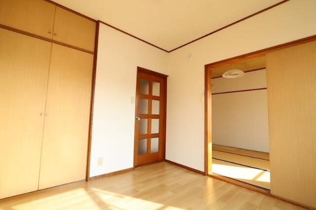 その他7