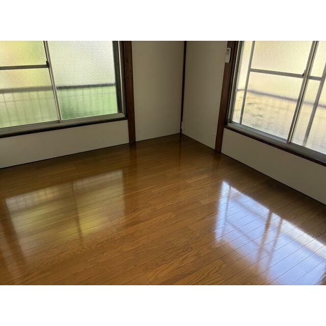 その他1