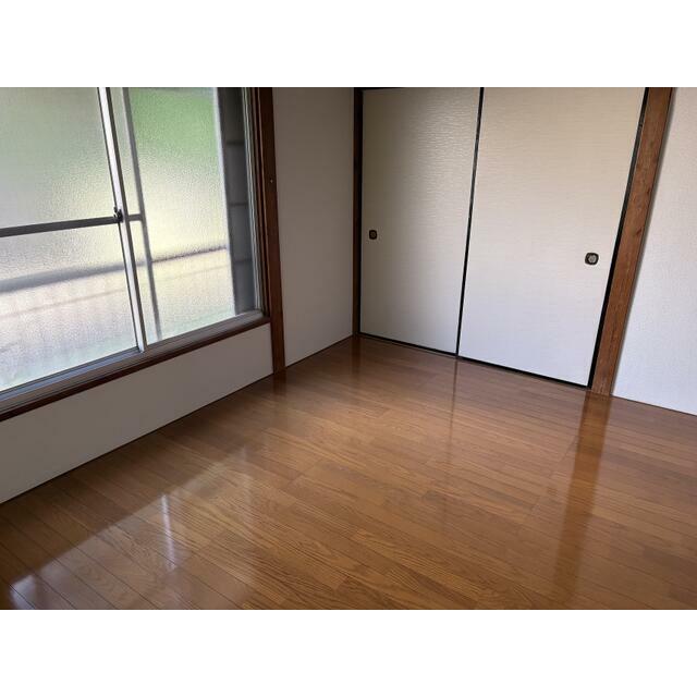 その他2