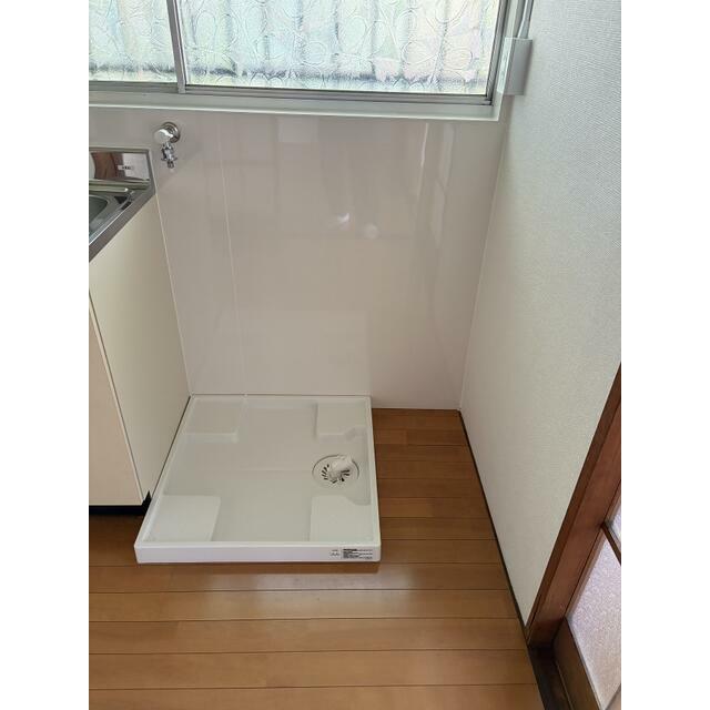 その他4