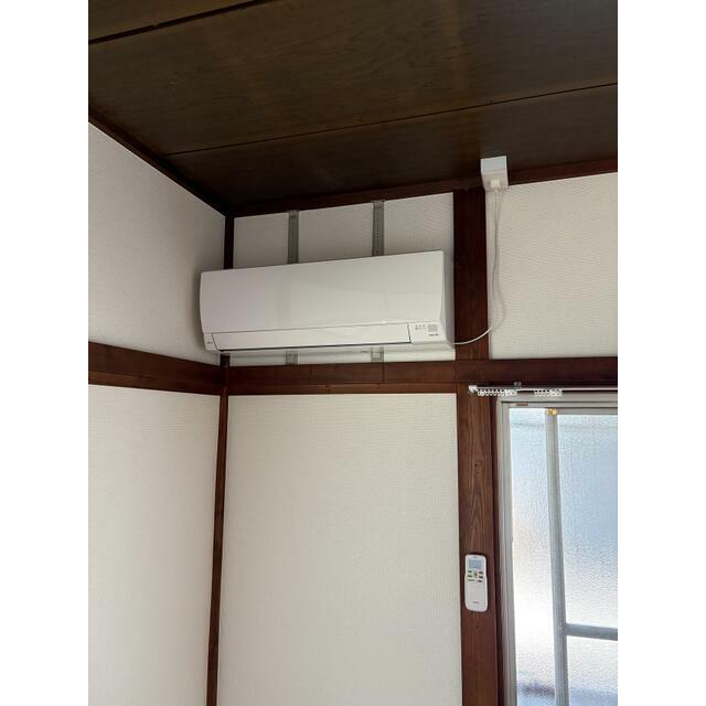 その他6