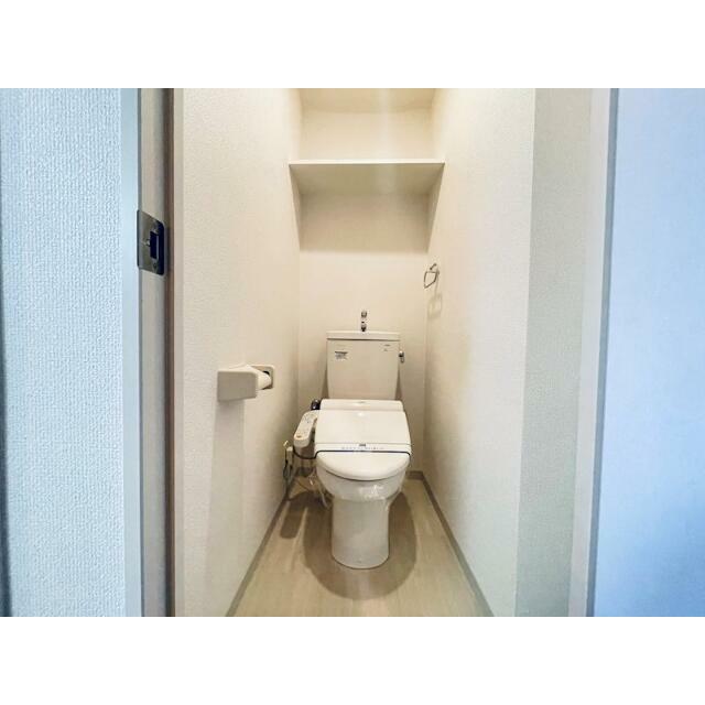 その他4