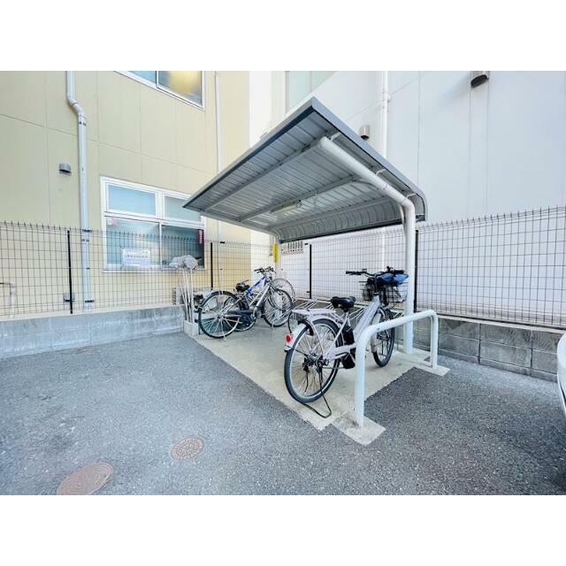 その他12