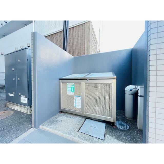 その他13
