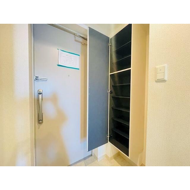 その他14