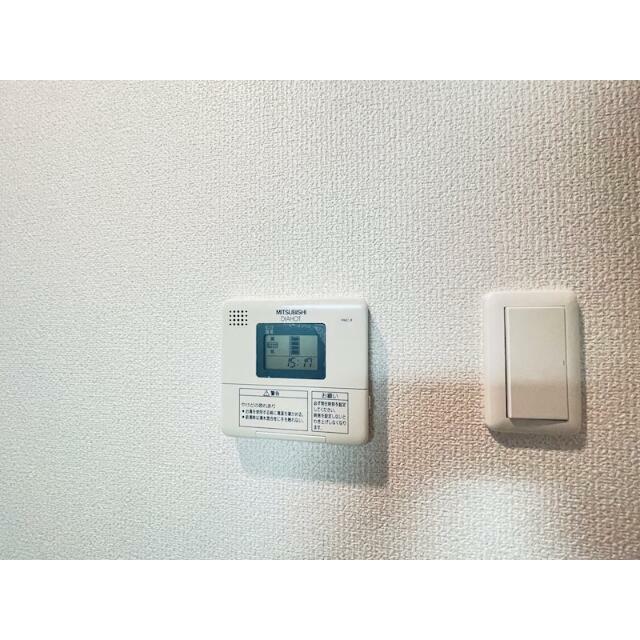 その他17