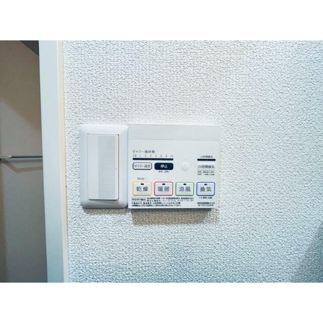 その他18
