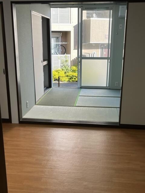 その他6