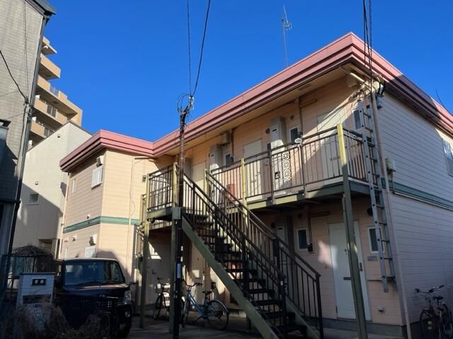 その他8