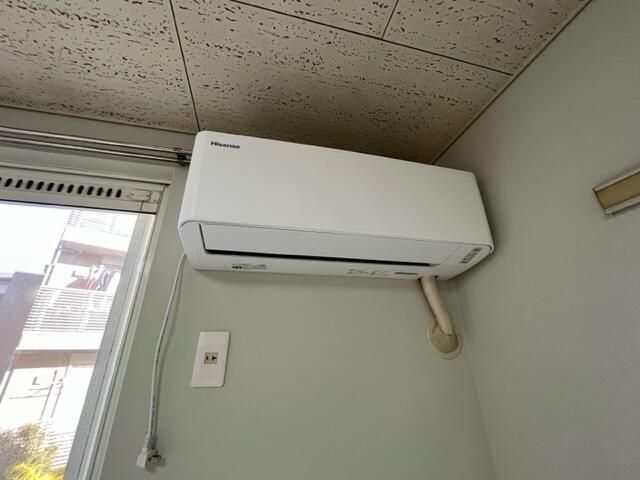 その他10