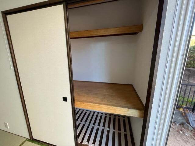 その他11