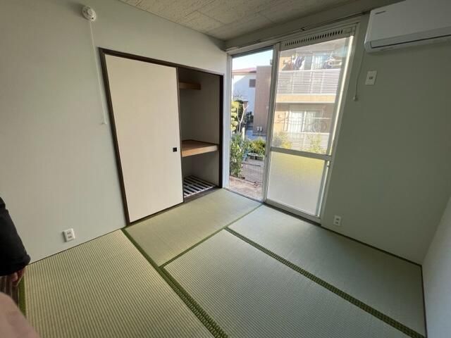 その他12