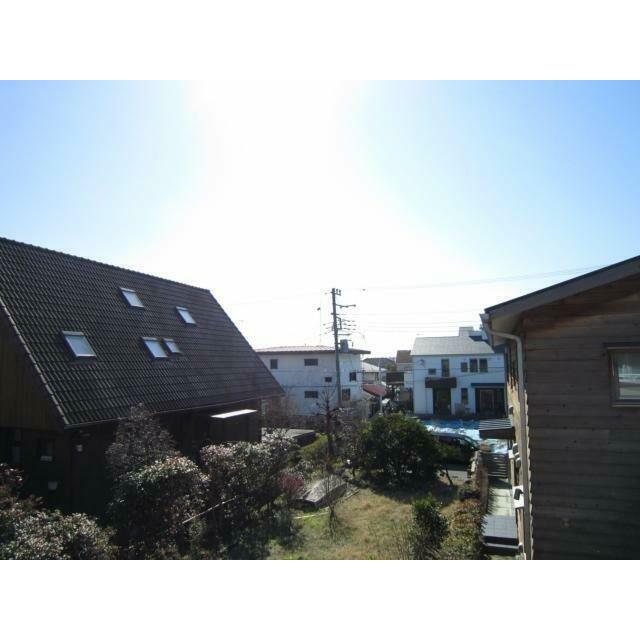 その他外観1