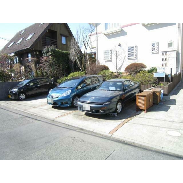 その他外観3
