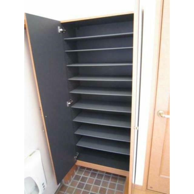 その他10